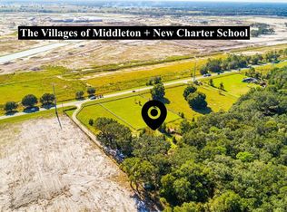 6042 E C #470-LOT 5, Wildwood, FL 34785