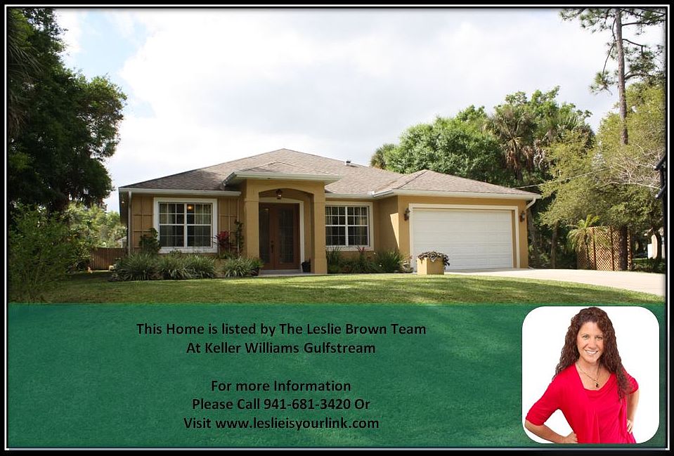1st image of 2931 Pebble Ave