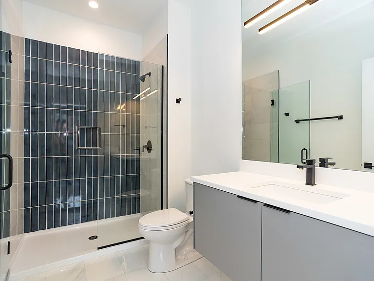 The Aura Apartments — Photo 33