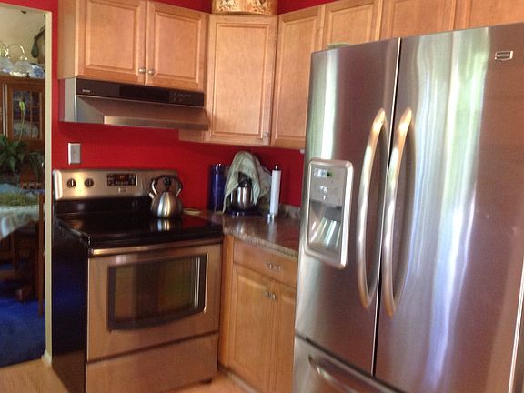 2nd image of 5653 Marine Pkwy