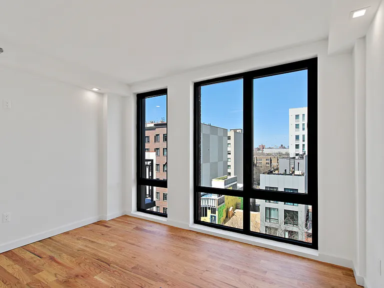 514 Herkimer St #8A — Photo 21