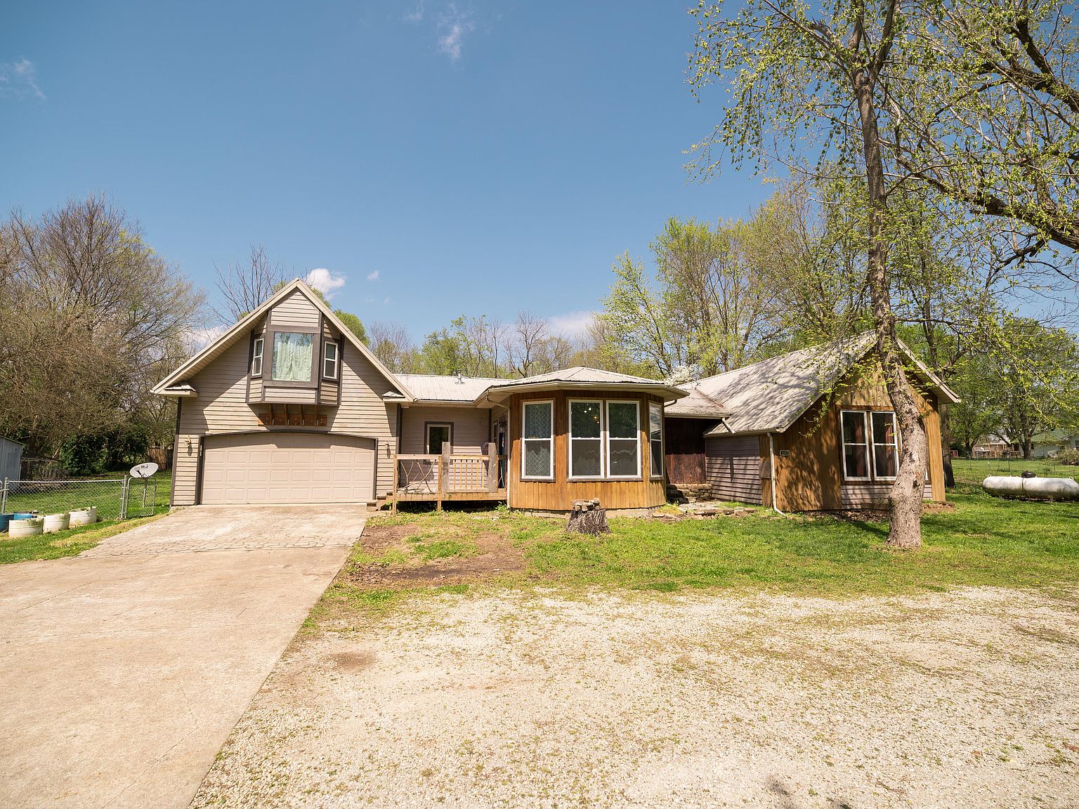 10625 W Union St, Bois D Arc, MO 65612 Zillow