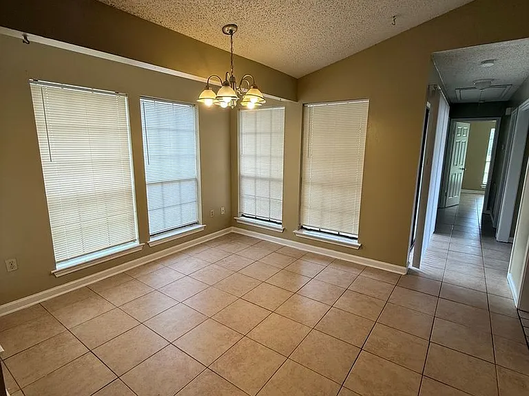 1126 Willow Creek Dr #1128 — Photo 8