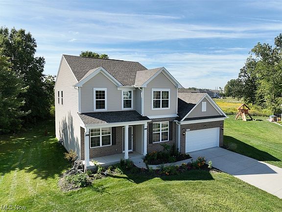 2nd image of 33377 Ambleside Dr