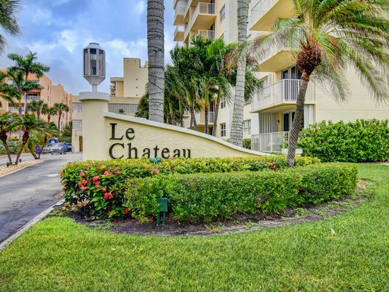 3540 S Ocean Blvd Apt 215 South Palm Beach Fl 33480 Mls Rx 10563681 Zillow