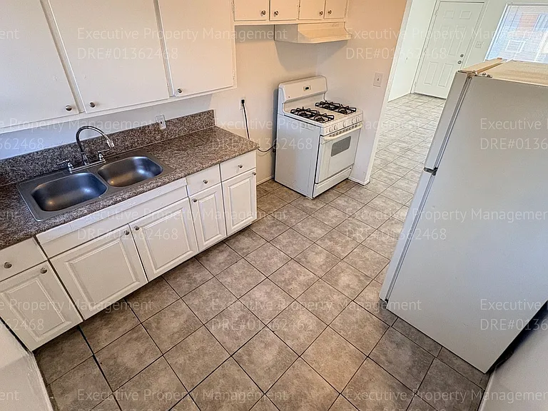 Executive Property Management — Photo 8