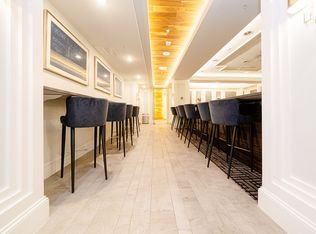 Power & Light Apartments, Kansas City, MO 64105
