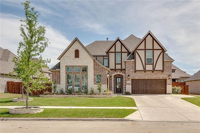 1st image of 4231 Porosa Ln