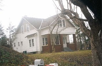 1st image of 648 Herms Hill Rd