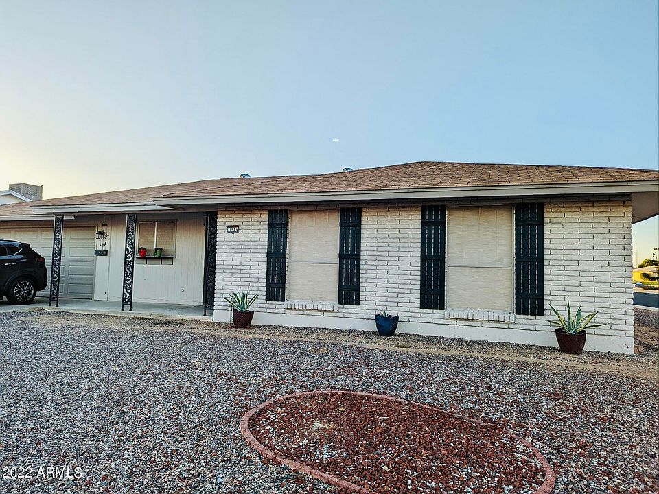 1st image of 10943 W Roundelay Cir
