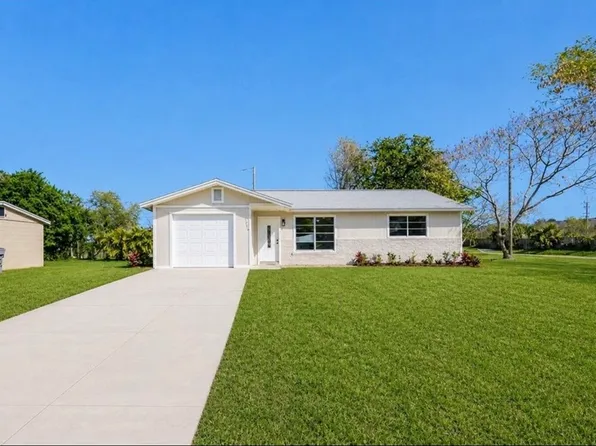 1310 4th Ave, Vero Beach, FL 32960