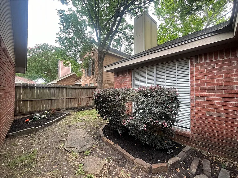 9602 Top Gallant Ct — Photo 20