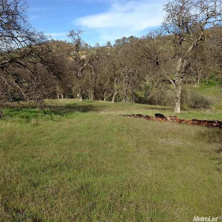 13606 Colina Way photo 1