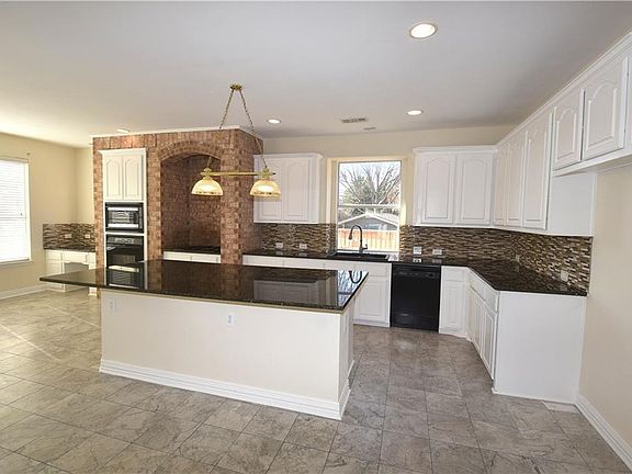 5th image of 5200 Zane Dr