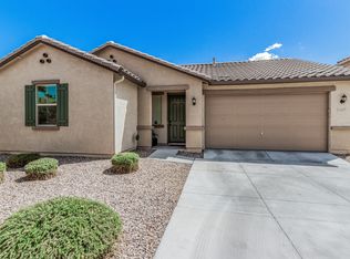 1247 N Balboa, Mesa, AZ 85205