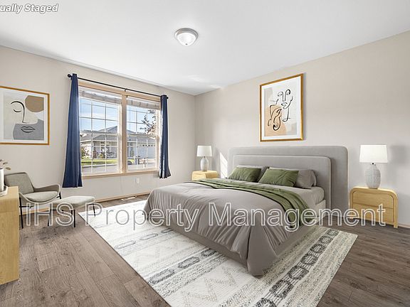 4th image of 4507 Arabian Ln