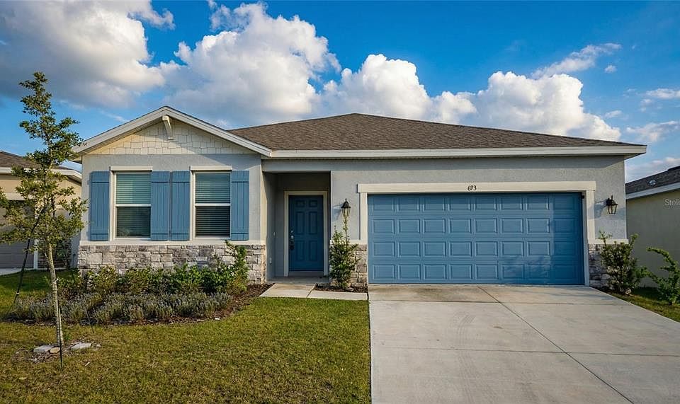 1st image of 693 CROWN ROSE DRIVE