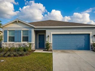 693 Crown Rose Dr, Eagle Lake, FL 33839