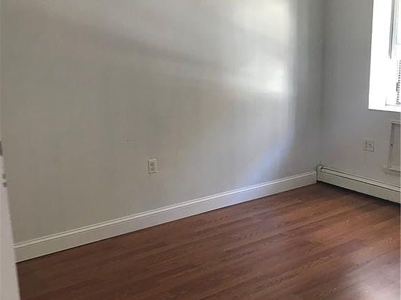 4th image of 662 Barretto St Floor 2