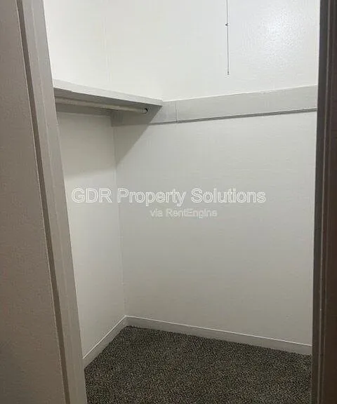 1201 Iron Ave SW #22 — Photo 8