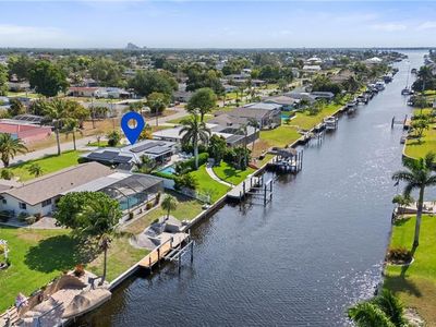 1626 SE 28th ST, Cape Coral, FL, 33904