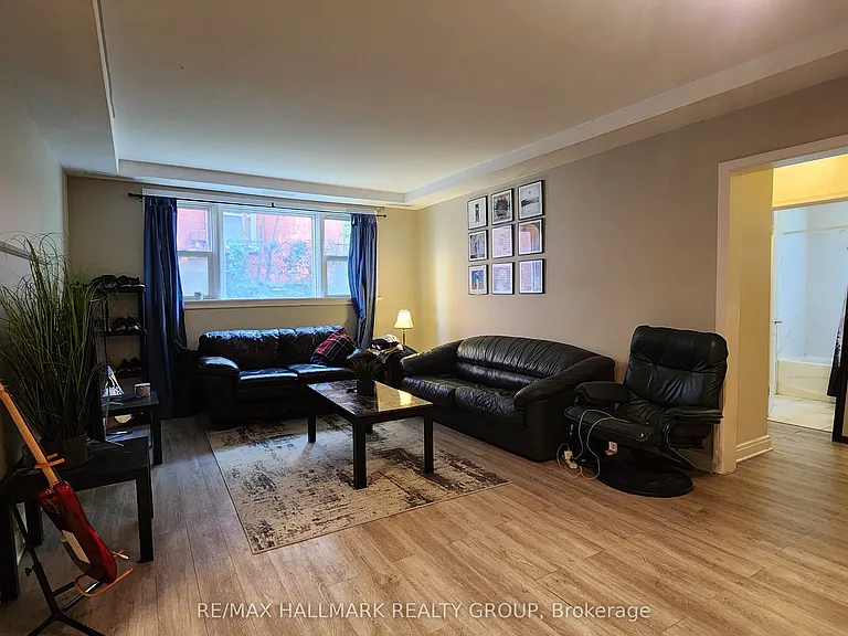 234 Frank St #1 — Photo 8