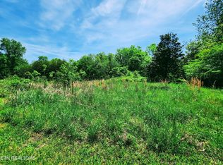 Melea Ln, Kingston, TN 37763