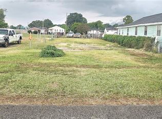 3015 Albany St, Kenner, LA 70065