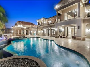 4842 SW 29th Ave, Cape Coral, FL 33914