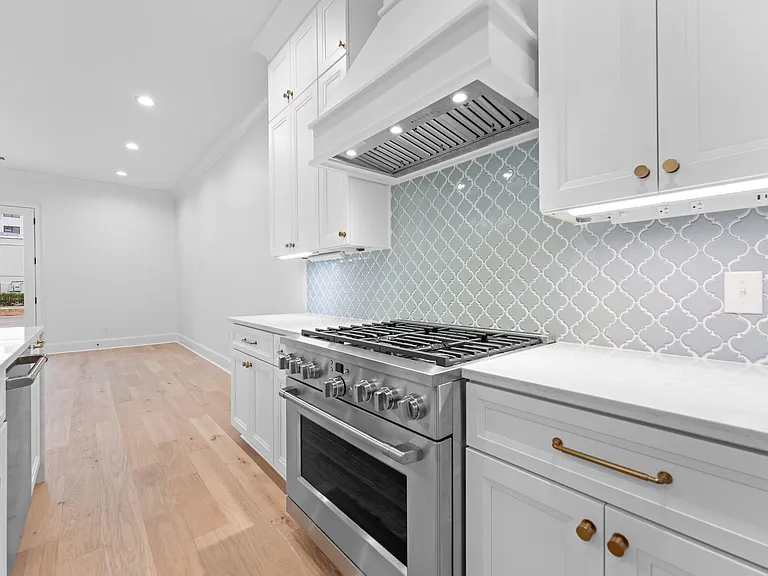 2211 Paul W Bryant Dr #2211 — Photo 51