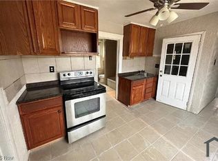 6516 Metta Ave, Cleveland, OH 44103