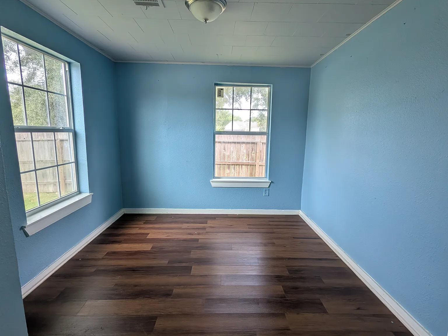 3 bed, 1008 sqft, $1,400 — Photo 4