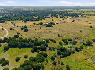 7200 E Fm 243, Bertram, TX 78605