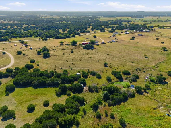 7200 E Fm 243, Bertram, TX 78605