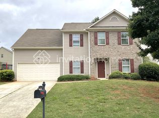 480 Village Broad St, Dacula, GA 30019