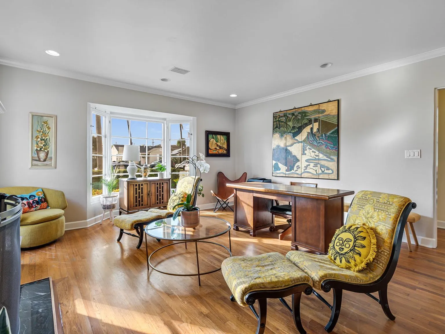 423 Pomona Ave — Photo 3