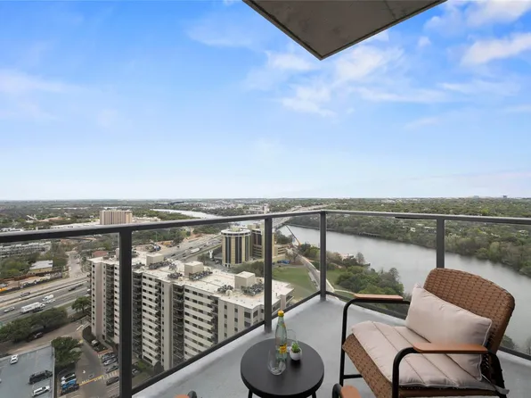 44 East Ave #2110, Austin, TX 78701