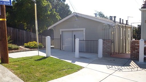 505 Hichborn St #A, Vallejo, CA 94590 | Zillow