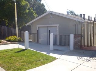 505 Hichborn St #A, Vallejo, CA 94590