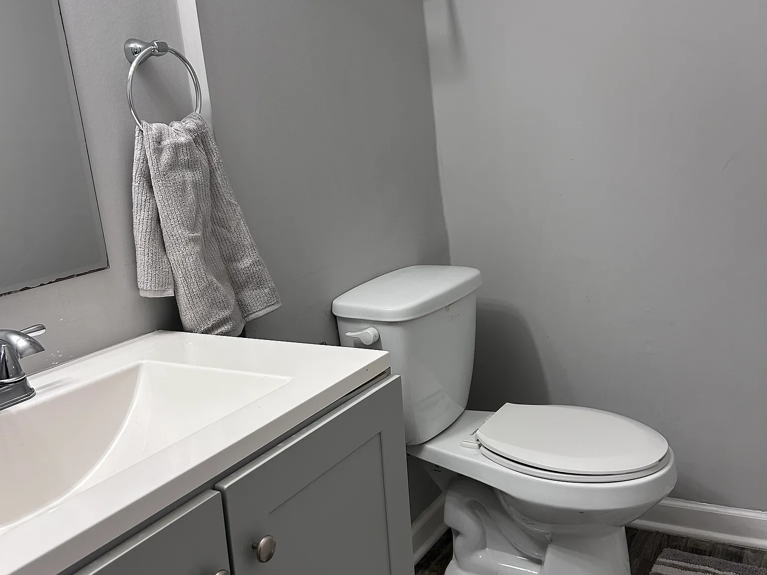 Emerald North Dr, Decatur — Photo 4