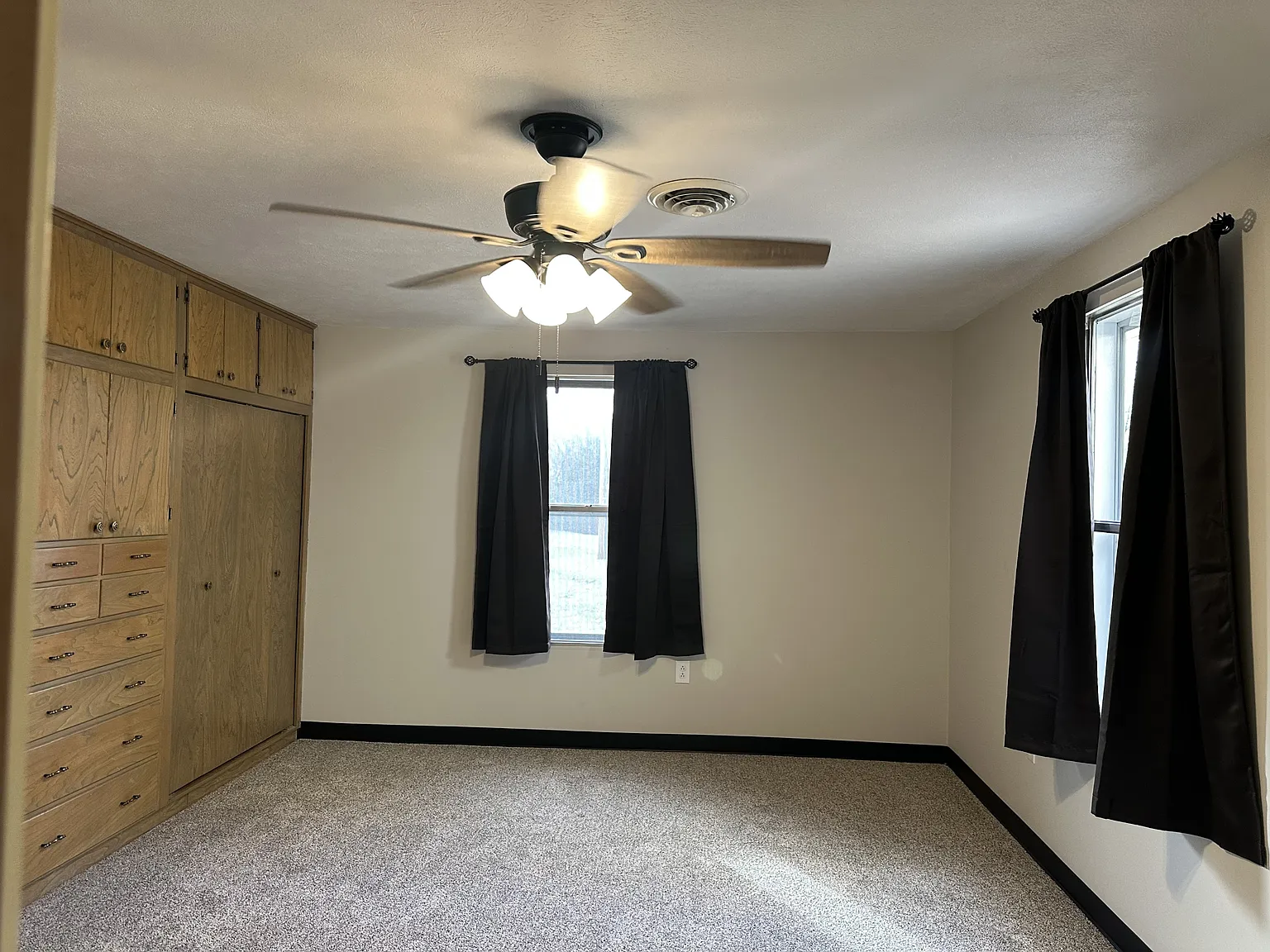 260 John The Diver Trail - 1 — Photo 3