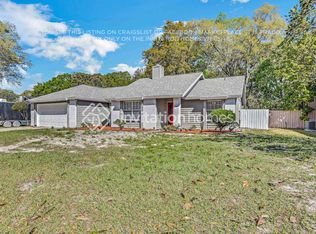 4927 Eden View Ct, Orlando, FL 32810