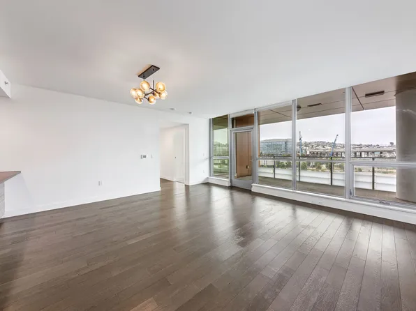 718 Long Bridge St #422-1, San Francisco, CA 94158