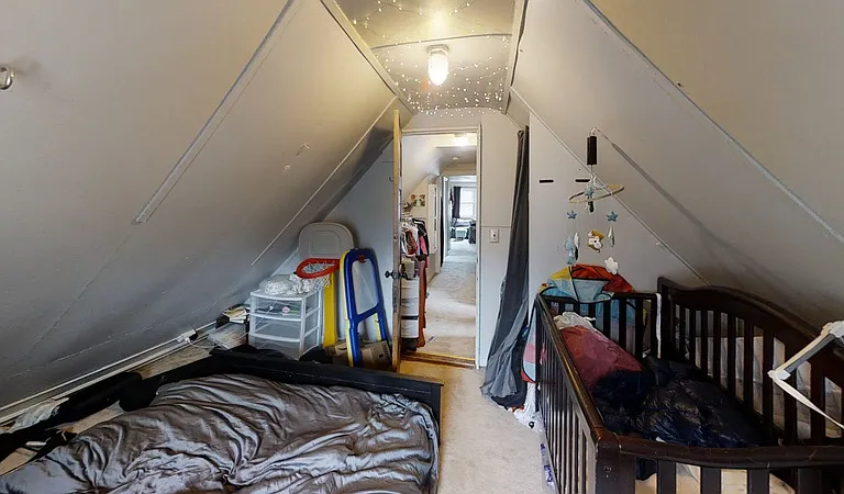 1401 Golden Ave #4 — Photo 7