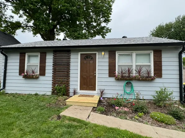 (undisclosed Address), Lincoln, NE 68504