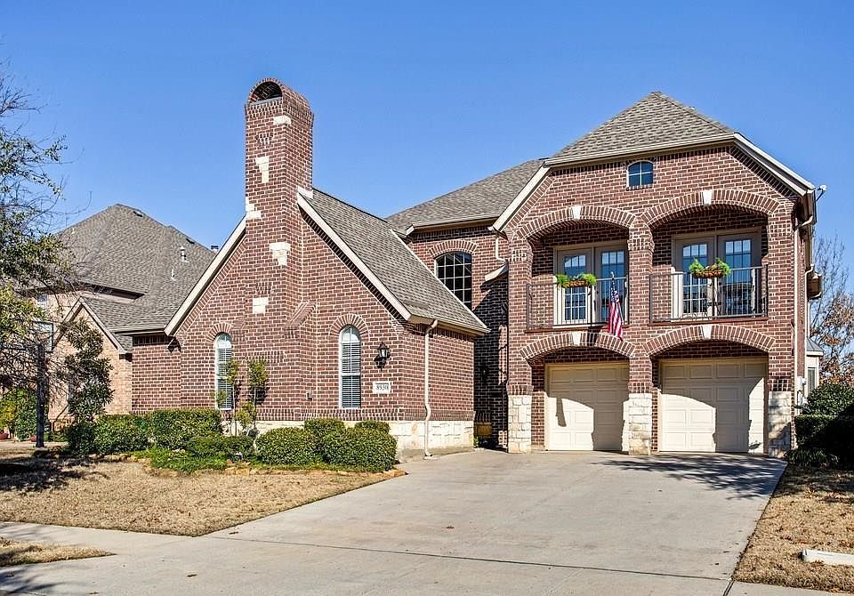 1st image of 8930 Weston Ln