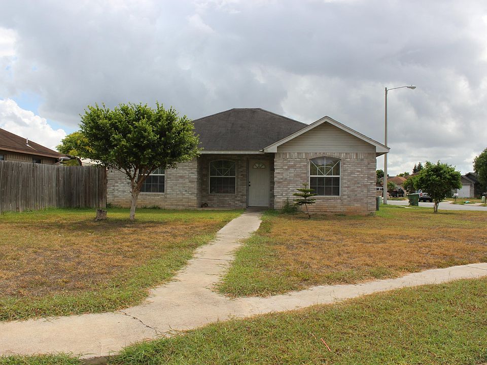 1st image of 5045 Fonsi Dr