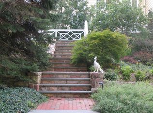 2904 N Sugan Rd, New Hope, PA 18938