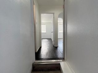 620 Upson Dr #4, El Paso, TX 79902