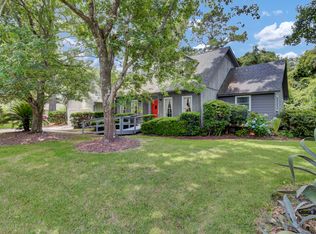 1564 Boone Hall Dr, Charleston, SC 29407